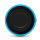 Ubiquiti UVC-AI-DSLR zewnętrzna 4K PoE (obietyw szerokokątny) - 1267858 - zdjęcie 6